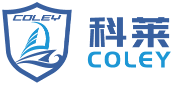 coleysecurity