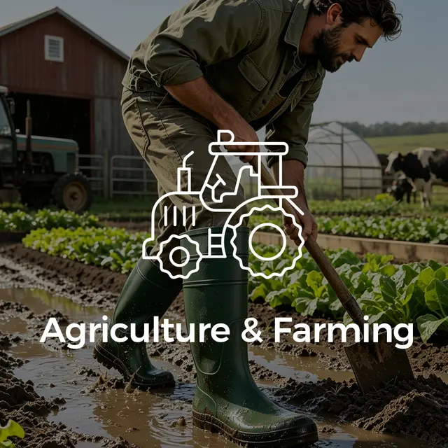 Agriculture-Wellington-Boots-640-640 (2)