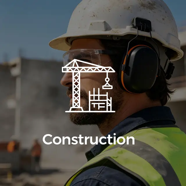 Construction-640-640 (14)