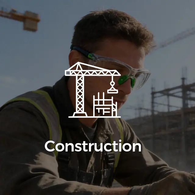 Construction-640-640 (4)