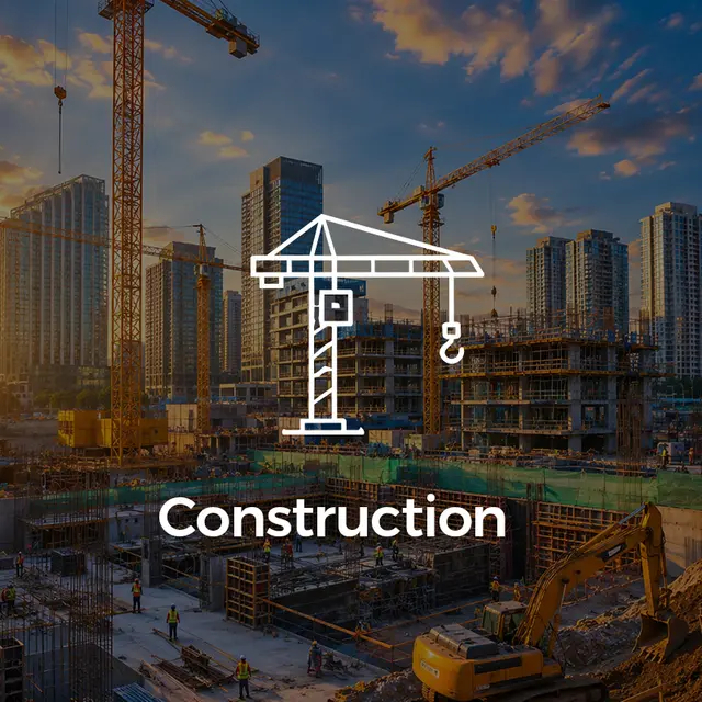 Construction 640-640 (5)