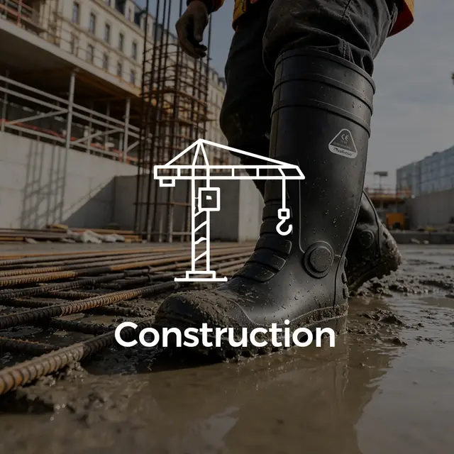 Construction-Wellington-640-640 (1)