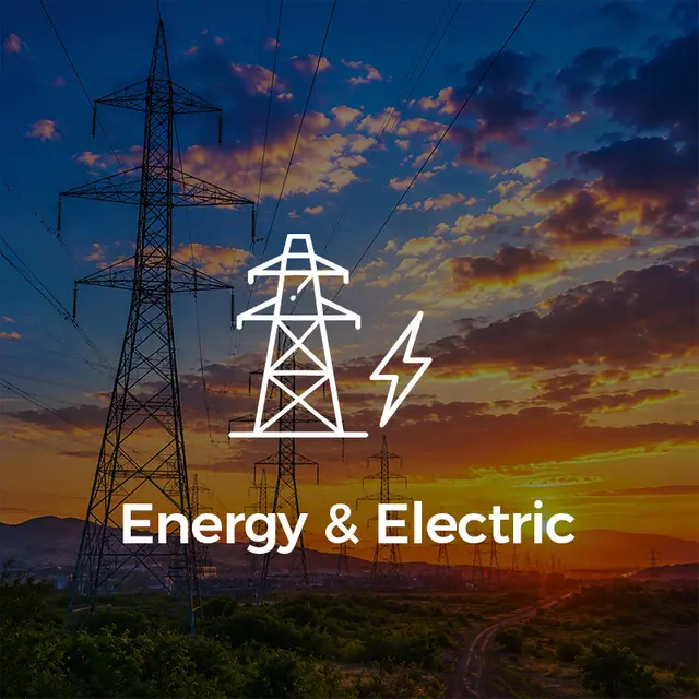 Energy & Electric 640-640 (1)