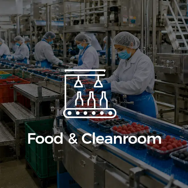 Food & Cleanroom 640-640 (8)