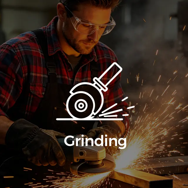 Grinding-eyewear-640-640 (5)