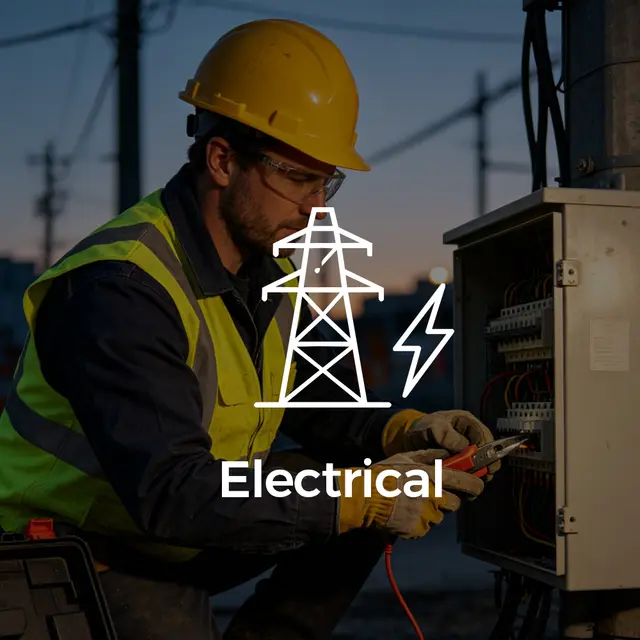 Helmet-Electrical-640-640 (8)