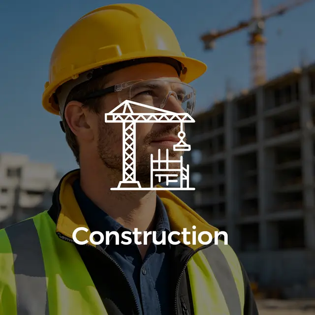 Helmet-contruction-640-640 (9)