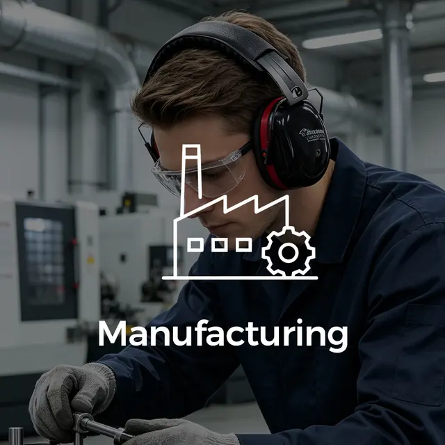 Manufacturing-640-640 (12)