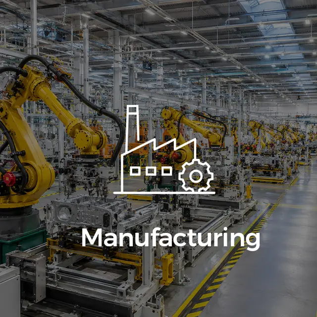 Manufacturing 640-640 (4)