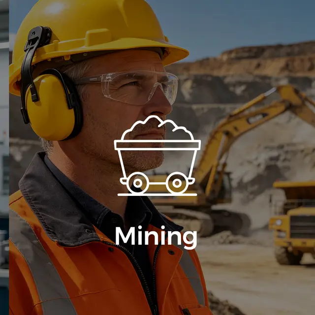 Mining-640-640 (13)