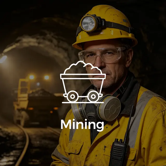 Mining-Helmet-640-640 (10)
