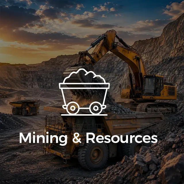 Mining & Resources 640-640 (3)