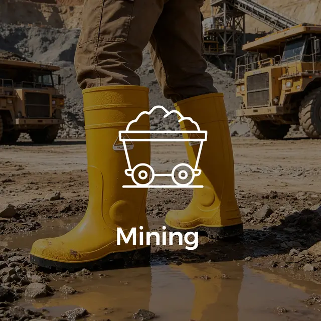 Mining-Wellington-640-640 (3)