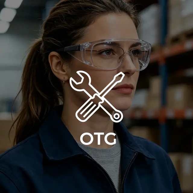 OTG-eyewear-640-640 (7)