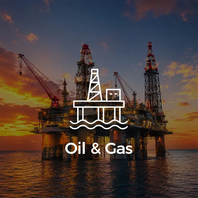 Oil&Cas 640-640 （2）