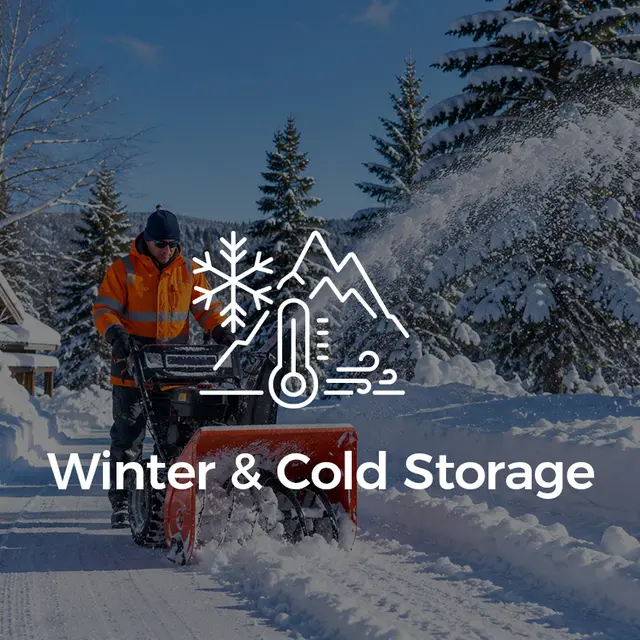 Winter & Cold Storage 640-640 (6)