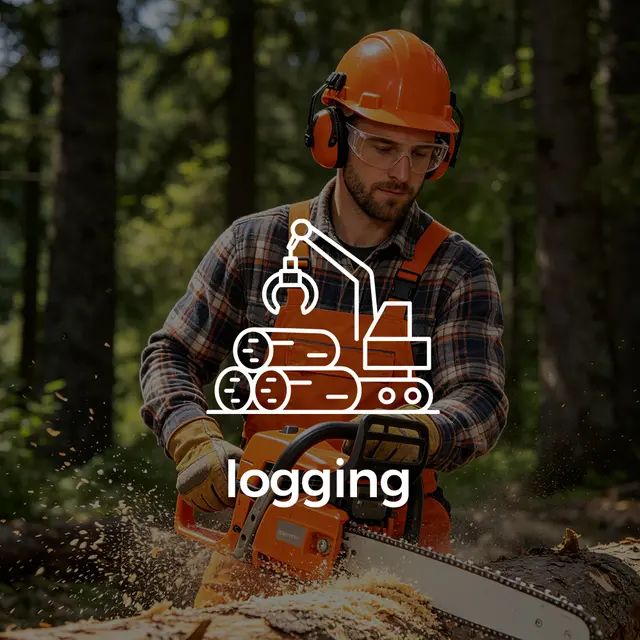 logging-Helmet-640-640 (11)