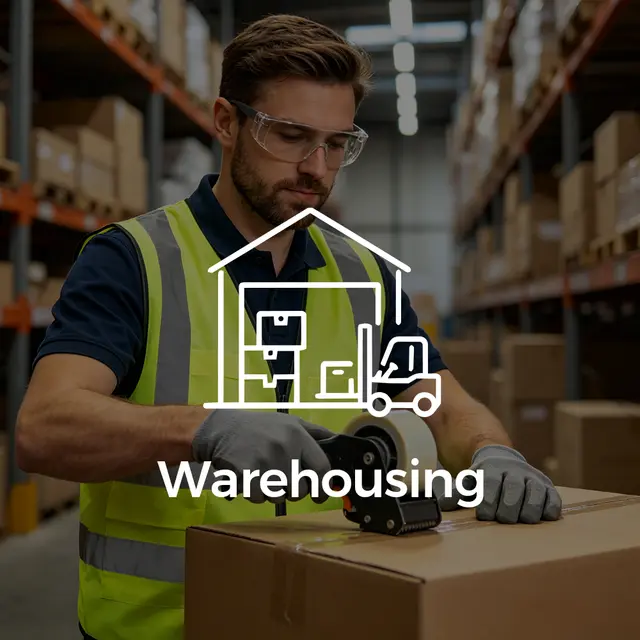 warehousing-eyewear-640-640 (6)